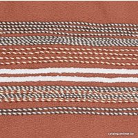 Дорожка на стол Tkano Ethnic TK23-TR0002 (Braids)