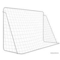 Футбольные ворота Alpin Game Gates GGW-240