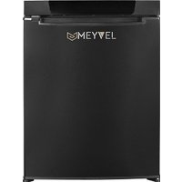 Электрогазовый Meyvel AF-43GB