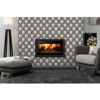 Виниловые обои Vilia Wallpaper Адажио Ф7-10 1369-22 в Гродно