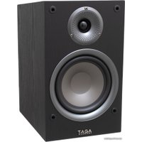 Полочная акустика Taga Harmony TAV-B (черный)