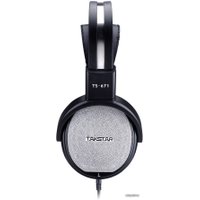 Наушники Takstar TS-671