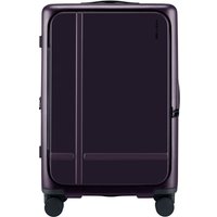 Чемодан Ninetygo Sweet journey Luggage 25