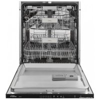 Встраиваемая посудомоечная машина GrandGermes DWA-60