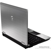 Ноутбук HP EliteBook 2540p (WK304EA)