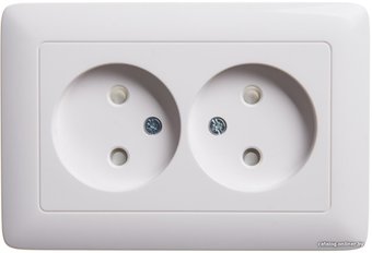 Schneider Electric Хит RS16-230-B