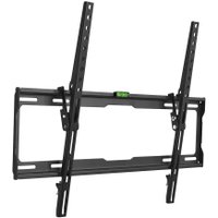 Кронштейн для телевизора Metaldesign MD 3206 ExtraSlim