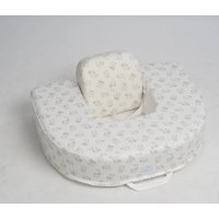 Подушка для кормления Фабрика облаков FBD-0020