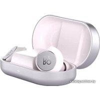 Наушники Bang & Olufsen Beoplay EQ (северный лед)