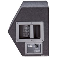 Концертная акустика JBL JRX212 в Борисове