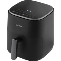 Аэрогриль (аэрофритюрница) Grundig Fry 6322
