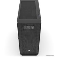 Корпус Krux Thea KRX0090 в Мозыре