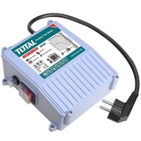 Блок управления Total TWP511001-SB