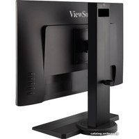 Игровой монитор ViewSonic XG2405