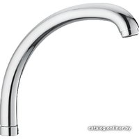 Излив Ledeme L7502