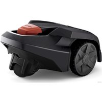Газонокосилка-робот Husqvarna Automower 105 [967 62 23-17]