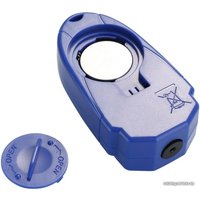 Толщиномер Deko TT