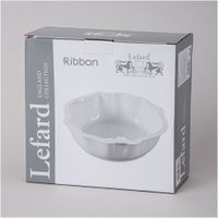 Блюдо Lefard Ribbon 761-116