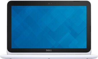 Dell Inspiron 11 3162 [3162-9889]