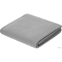 Подарочный набор Ptuska Хюгге №80