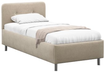 Кровать Moon Family Aiko New 1232/К002397 200x90