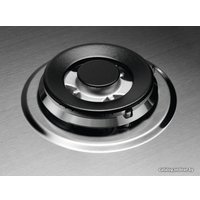 Варочная панель AEG HGR6436SM
