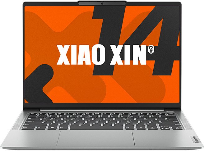 

Ноутбук Lenovo 14 AHP9 83DB0001CD