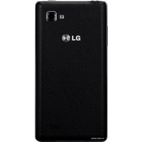 Смартфон LG P880 Optimus 4X HD