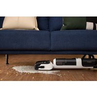 Пылесос Tineco Floor One Switch S6 Power Kit