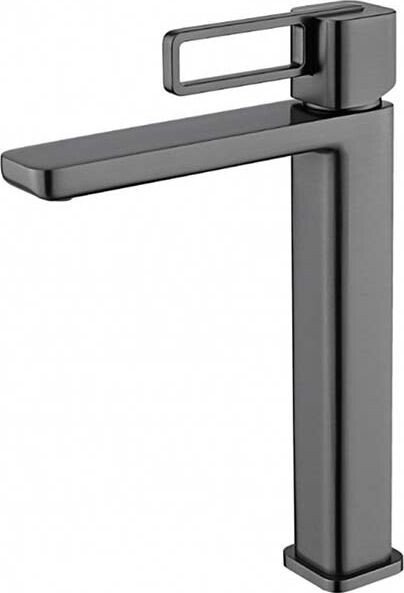 Смеситель Ganzer GZ12112-Q