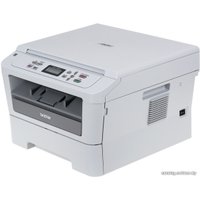 МФУ Brother DCP-7057R