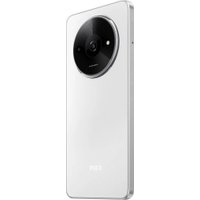 Телефон POCO C61 3GB/64GB международная версия (белый)