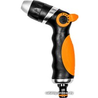 Распылитель Bradas Black Line ECO-2036