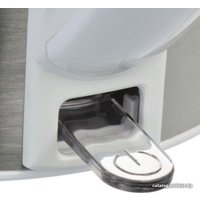 Электрический чайник Tefal KI772138