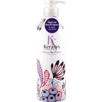 Кондиционер KeraSys Elegance&sensual Parfumed Rinse 400 мл