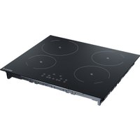 Варочная панель Exiteq EXH-501IB в Бресте