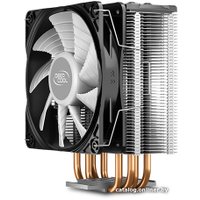 Кулер для процессора DeepCool GAMMAXX GT V2 DP-MCH4-GMX-GTV2