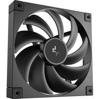 Комплект вентиляторов для корпуса DeepCool FD14-3 IN 1 R-FD14-BKNPN3-G