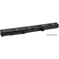 Аккумуляторы для ноутбуков TopON TOP-X451
