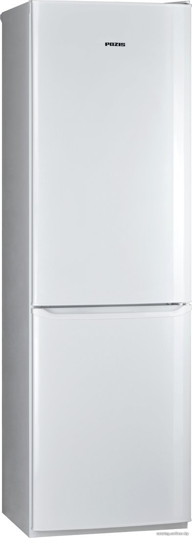 

Холодильник POZIS RK-149 (белый)