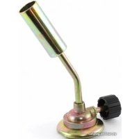 Горелка-пистолет Tourist Дружба ДГ-22 большая