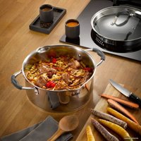 Кастрюля Tefal Illico G7454474 в Барановичах