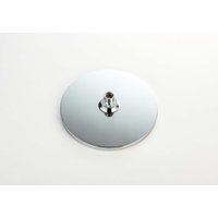 Душевая система  Aquatek Lugano AQ2740CR