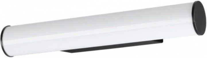 

Светильник Odeon Light Anter 6617/8WL