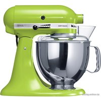 Кухонная машина KitchenAid 5KSM150PSEGA