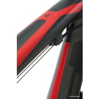 Велосипед Cube AIM 26 DISC (2013)