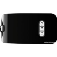 Мясорубка ETA Ambo II 3075 90000