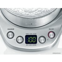 Электрический чайник Severin WK 3479