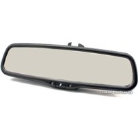 Видеорегистратор-зеркало Gazer MM503 в Орше