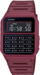 Casio CA-53WF-4B